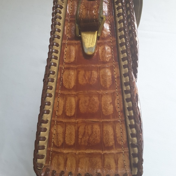 Vintage, E T C O - Picture 4 of 8